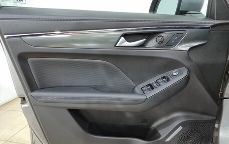 Haval Jolion, 2023 год, 1 845 000 рублей, 7 фотография