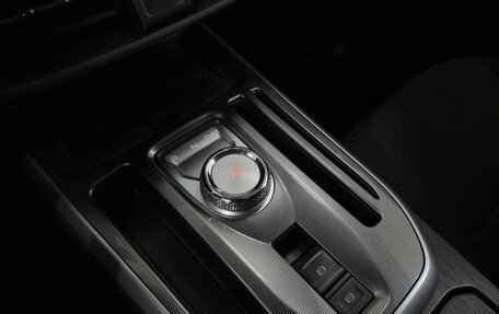 Haval Jolion, 2023 год, 1 845 000 рублей, 15 фотография