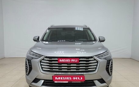 Haval Jolion, 2023 год, 1 845 000 рублей, 2 фотография