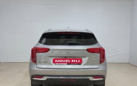 Haval Jolion, 2023 год, 1 845 000 рублей, 5 фотография