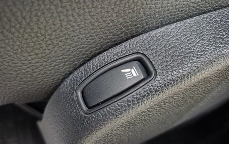 Renault Sandero I, 2014 год, 680 000 рублей, 9 фотография