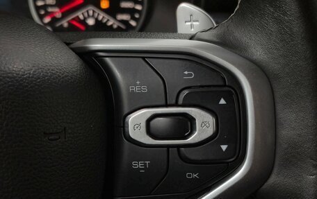 Haval Jolion, 2023 год, 1 845 000 рублей, 17 фотография