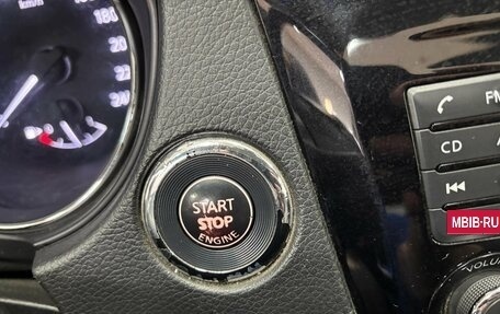 Nissan X-Trail, 2016 год, 1 570 000 рублей, 21 фотография