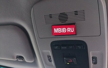 Toyota Camry, 2021 год, 3 950 000 рублей, 22 фотография