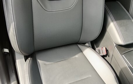 Haval Jolion, 2024 год, 2 090 000 рублей, 10 фотография