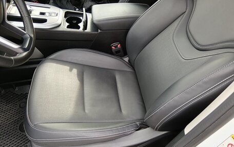 Haval Jolion, 2024 год, 2 090 000 рублей, 9 фотография
