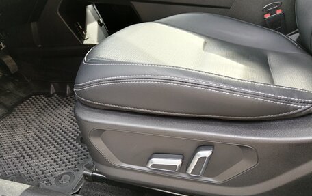 Haval Jolion, 2024 год, 2 090 000 рублей, 12 фотография