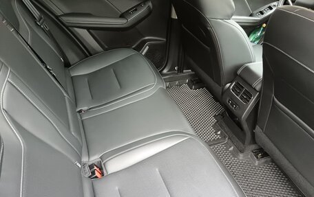 Haval Jolion, 2024 год, 2 090 000 рублей, 13 фотография