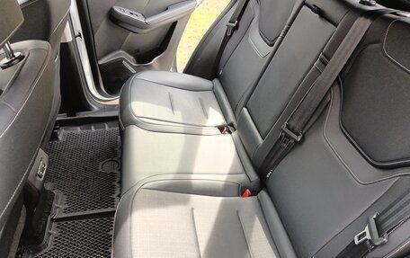 Haval Jolion, 2024 год, 2 090 000 рублей, 11 фотография