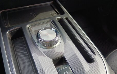 Haval Jolion, 2024 год, 2 090 000 рублей, 18 фотография