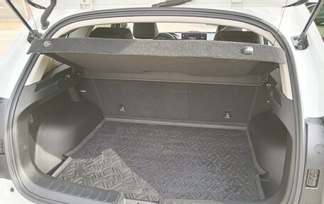 Haval Jolion, 2024 год, 2 090 000 рублей, 14 фотография