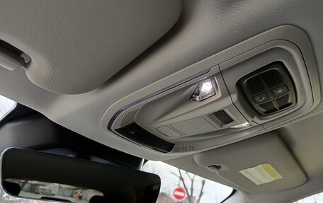 Haval Jolion, 2024 год, 2 090 000 рублей, 23 фотография