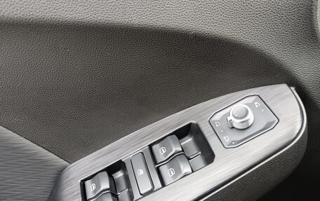 Haval Jolion, 2024 год, 2 090 000 рублей, 20 фотография