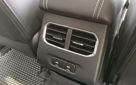 Haval Jolion, 2024 год, 2 090 000 рублей, 24 фотография