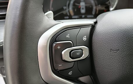 Haval Jolion, 2024 год, 2 090 000 рублей, 21 фотография