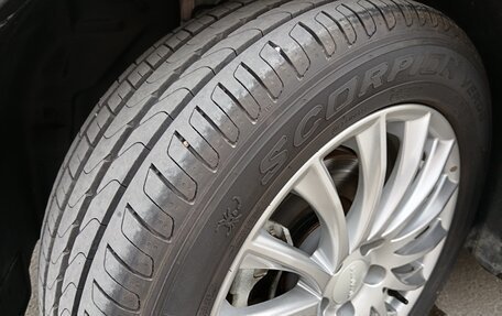 Haval Jolion, 2024 год, 2 090 000 рублей, 26 фотография