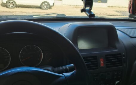 Nissan Almera, 2006 год, 380 000 рублей, 2 фотография