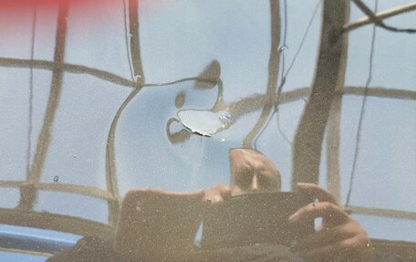 Nissan Almera, 2006 год, 380 000 рублей, 9 фотография