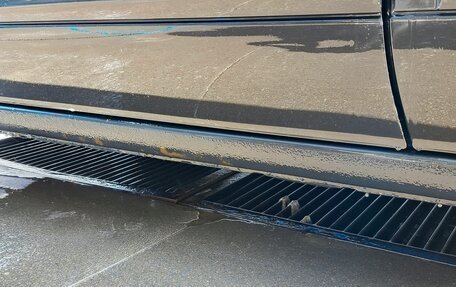 Nissan Almera, 2006 год, 380 000 рублей, 4 фотография