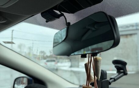 Ford Focus III, 2014 год, 750 000 рублей, 10 фотография