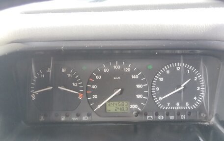 Volkswagen Transporter T4, 1997 год, 660 000 рублей, 20 фотография