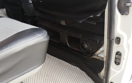 Volkswagen Transporter T4, 1997 год, 660 000 рублей, 18 фотография