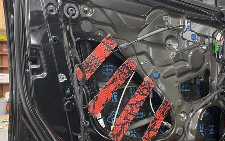 Geely Atlas, 2022 год, 2 100 000 рублей, 8 фотография