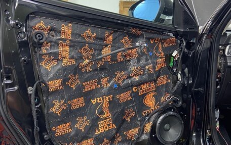 Geely Atlas, 2022 год, 2 100 000 рублей, 9 фотография