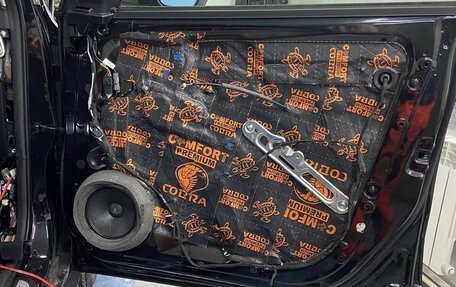 Geely Atlas, 2022 год, 2 100 000 рублей, 10 фотография