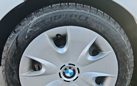 BMW 1 серия, 2011 год, 821 000 рублей, 9 фотография