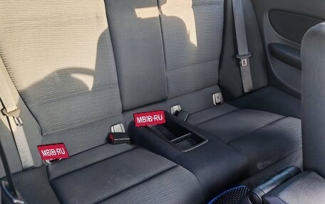 BMW 1 серия, 2011 год, 821 000 рублей, 11 фотография