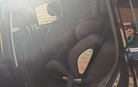 Mercedes-Benz GLS, 2017 год, 6 350 000 рублей, 2 фотография