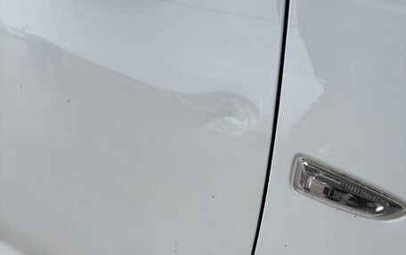 Opel Astra J, 2011 год, 750 000 рублей, 12 фотография