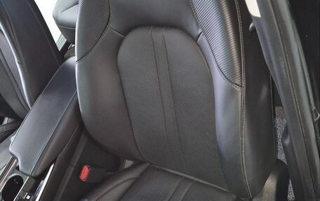 Hyundai Sonata VIII, 2021 год, 2 224 000 рублей, 21 фотография