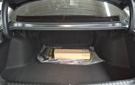 Hyundai Sonata VIII, 2021 год, 2 224 000 рублей, 25 фотография