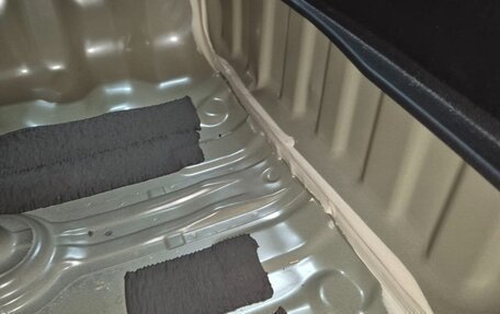 Hyundai Sonata VIII, 2021 год, 2 224 000 рублей, 24 фотография