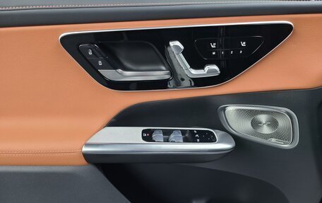 Mercedes-Benz GLC, 2023 год, 6 690 999 рублей, 10 фотография