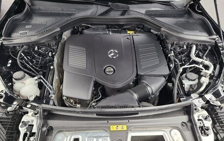 Mercedes-Benz GLC, 2023 год, 6 690 999 рублей, 16 фотография