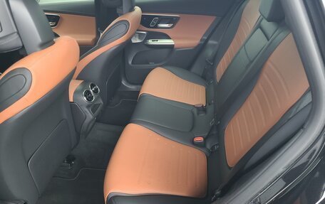 Mercedes-Benz GLC, 2023 год, 6 690 999 рублей, 9 фотография