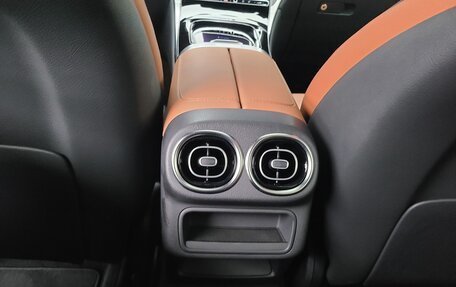 Mercedes-Benz GLC, 2023 год, 6 690 999 рублей, 12 фотография