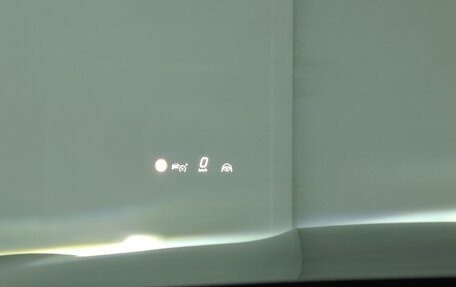 Mercedes-Benz GLC, 2023 год, 6 690 999 рублей, 15 фотография