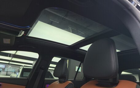 Mercedes-Benz GLC, 2023 год, 6 690 999 рублей, 18 фотография