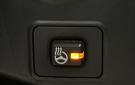 Hyundai Santa Fe III рестайлинг, 2015 год, 2 600 000 рублей, 10 фотография