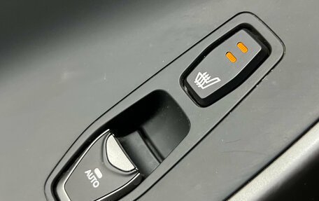 Hyundai Santa Fe III рестайлинг, 2015 год, 2 600 000 рублей, 18 фотография