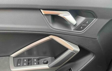 Audi Q3, 2022 год, 2 530 000 рублей, 15 фотография