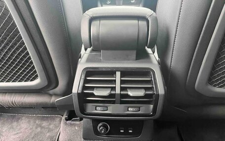 Audi Q3, 2022 год, 2 530 000 рублей, 17 фотография