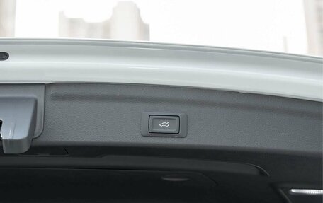 Audi Q3, 2022 год, 2 530 000 рублей, 18 фотография