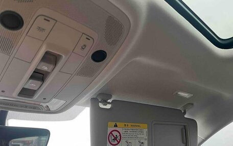 Audi Q3, 2022 год, 2 530 000 рублей, 19 фотография