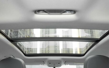 Audi Q3, 2022 год, 2 530 000 рублей, 20 фотография