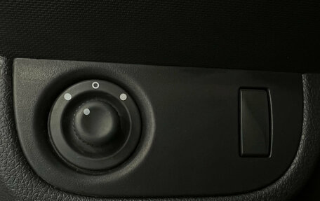 Renault Sandero II рестайлинг, 2017 год, 1 150 000 рублей, 8 фотография